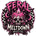 Feral Meltdown Wax Co - Home