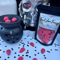 FALL Scented Full Size Wax Melts